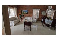 Fincas y Casas Campestres, Venta, La Cumbre - $495.000.000