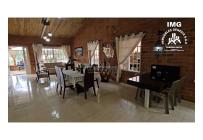 Fincas y Casas Campestres, Venta, La Cumbre - $495.000.000