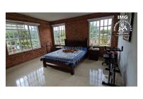 Fincas y Casas Campestres, Venta, La Cumbre - $495.000.000
