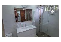 Fincas y Casas Campestres, Venta, La Cumbre - $495.000.000