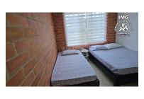 Fincas y Casas Campestres, Venta, La Cumbre - $495.000.000