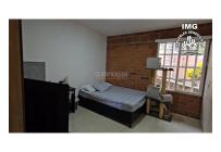 Fincas y Casas Campestres, Venta, La Cumbre - $495.000.000