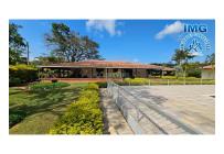 Fincas y Casas Campestres, Venta, La Cumbre - $1.600.000.000