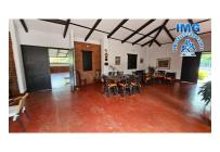 Fincas y Casas Campestres, Venta, La Cumbre - $1.600.000.000