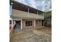 Fincas y Casas Campestres, Venta, La Cumbre - $250.000.000