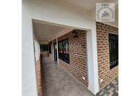 Fincas y Casas Campestres, Venta, La Cumbre - $250.000.000
