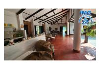 Fincas y Casas Campestres, Venta, La Cumbre - $1.600.000.000