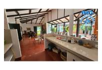 Fincas y Casas Campestres, Venta, La Cumbre - $1.600.000.000