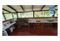 Fincas y Casas Campestres, Venta, La Cumbre - $1.600.000.000