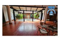 Fincas y Casas Campestres, Venta, La Cumbre - $1.600.000.000