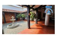 Fincas y Casas Campestres, Venta, La Cumbre - $1.600.000.000