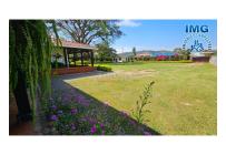 Fincas y Casas Campestres, Venta, La Cumbre - $1.600.000.000