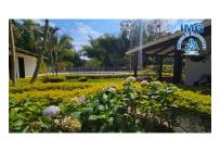 Fincas y Casas Campestres, Venta, La Cumbre - $1.600.000.000