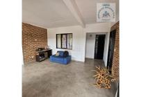 Fincas y Casas Campestres, Venta, La Cumbre - $250.000.000