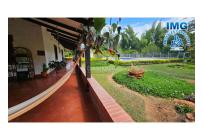 Fincas y Casas Campestres, Venta, La Cumbre - $1.600.000.000
