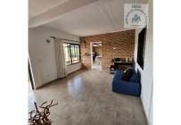 Fincas y Casas Campestres, Venta, La Cumbre - $250.000.000