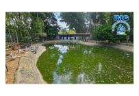 Fincas y Casas Campestres, Venta, La Cumbre - $1.600.000.000