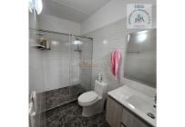 Fincas y Casas Campestres, Venta, La Cumbre - $250.000.000