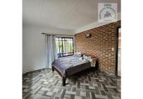 Fincas y Casas Campestres, Venta, La Cumbre - $250.000.000