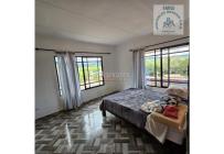 Fincas y Casas Campestres, Venta, La Cumbre - $250.000.000