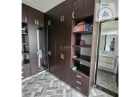 Fincas y Casas Campestres, Venta, La Cumbre - $250.000.000
