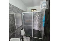 Fincas y Casas Campestres, Venta, La Cumbre - $250.000.000