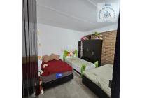 Fincas y Casas Campestres, Venta, La Cumbre - $250.000.000