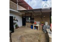 Fincas y Casas Campestres, Venta, La Cumbre - $250.000.000