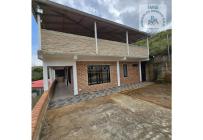 Fincas y Casas Campestres, Venta, La Cumbre - $250.000.000
