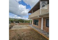 Fincas y Casas Campestres, Venta, La Cumbre - $250.000.000