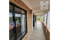 Fincas y Casas Campestres, Venta, La Cumbre - $250.000.000