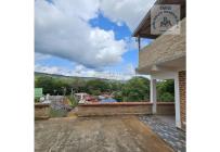 Fincas y Casas Campestres, Venta, La Cumbre - $250.000.000