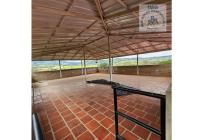 Fincas y Casas Campestres, Venta, La Cumbre - $250.000.000