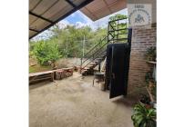 Fincas y Casas Campestres, Venta, La Cumbre - $250.000.000