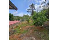 Fincas y Casas Campestres, Venta, La Cumbre - $250.000.000