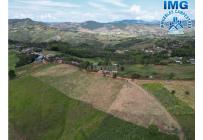 Lotes, Venta, La Cumbre - $100.000.000
