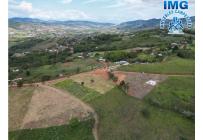 Lotes, Venta, La Cumbre - $100.000.000