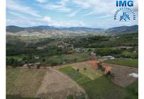 Lotes, Venta, La Cumbre - $100.000.000