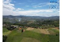 Lotes, Venta, La Cumbre - $100.000.000