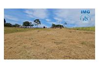 Lotes, Venta, La Cumbre - $100.000.000