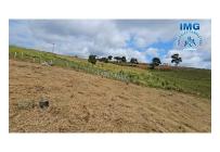 Lotes, Venta, La Cumbre - $100.000.000