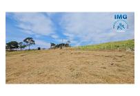 Lotes, Venta, La Cumbre - $100.000.000