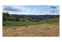 Lotes, Venta, La Cumbre - $100.000.000
