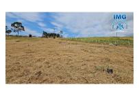 Lotes, Venta, La Cumbre - $100.000.000