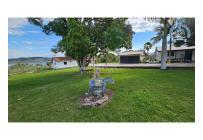 Fincas y Casas Campestres, Venta, Calima (Darién) - $2.800.000.000