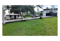 Fincas y Casas Campestres, Venta, Calima (Darién) - $2.800.000.000