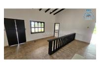 Fincas y Casas Campestres, Venta, Calima (Darién) - $2.800.000.000