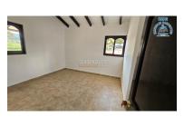 Fincas y Casas Campestres, Venta, Calima (Darién) - $2.800.000.000