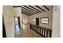 Fincas y Casas Campestres, Venta, Calima (Darién) - $2.800.000.000