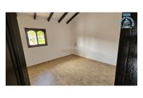 Fincas y Casas Campestres, Venta, Calima (Darién) - $2.800.000.000